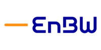 enbw