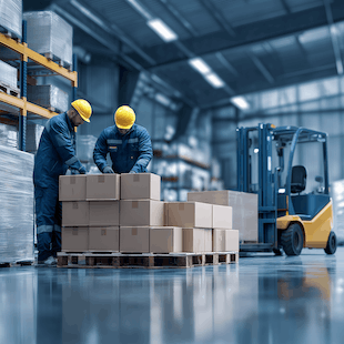 eExcise-Tobacco-Track-&-Trace-in-Ukraine