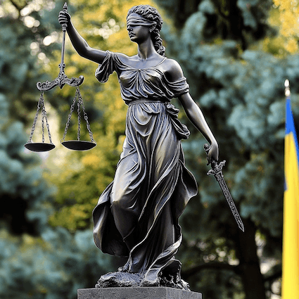 eExcise-New-Tobacco-Track-&-Trace-Rules-in-Ukraine