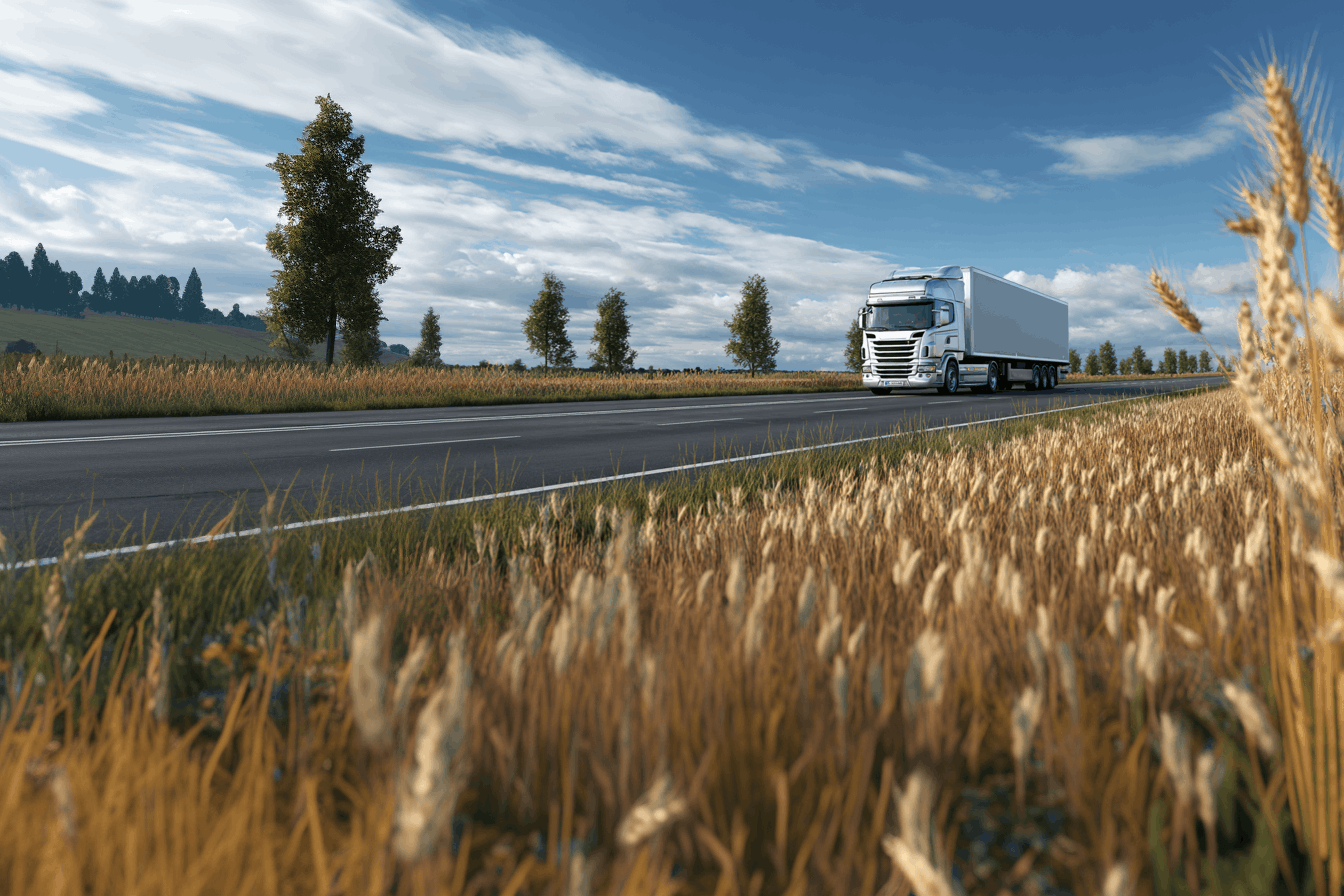 ukraine-tobacco-track-and-trace-system