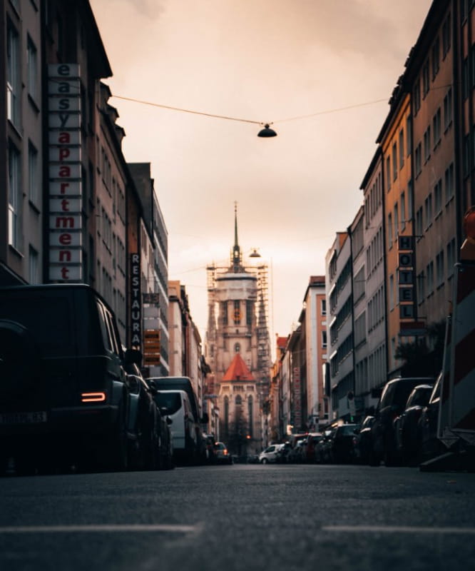 tobacco-track-and-trace-system