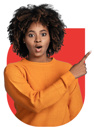 tobacco-track-and-trace-system